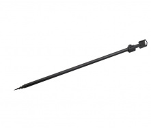 Підставка Flagman Bank Stick Tele 58/90см (FZJ58090)
