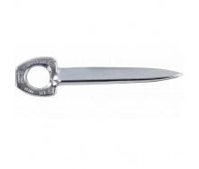 Крюк Climbing Technology Universal Piton 150 mm (1053-3A250 150)