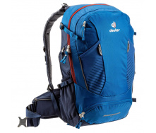 Рюкзак Deuter Trans Alpine Lapis-navy (1052-3205020 1316)
