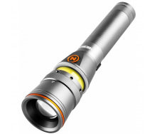 Фонарь Nebo Franklin Twist RC (1033-NB NEB-WLT-0024-G)