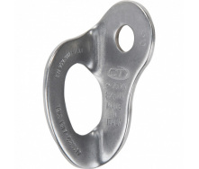 Шлямбурное ухо Climbing Technology Plate 10 (1053-4A10310)