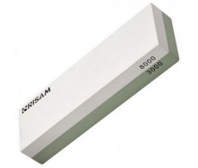 Точильный камень Risam RW001 зерн.3000/8000 (1013-106.00.33)