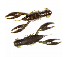 Силікон ZMAN Pro Crawz 3.5