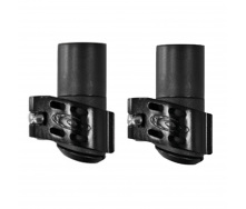 Зажим внешний Gabel U-Lock 16/14 mm 2 шт (7906136140001)