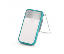 Портативный фонарь Biolite TraveLight 135 Teal (1033-BLT TLA0202)