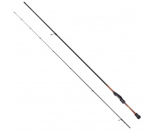 Спиннинг Shimano Soare BB 19 S70SUL-S 2.13m 0.4-4g (1013-2266.85.49)