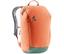 Рюкзак Deuter Stepout 16 л Chestnut (1052-3815123 9206)