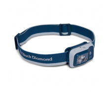 Налобный фонарь Black Diamond Cosmo 350 Синий (BD 6206734064ALL1)