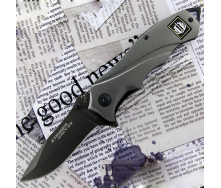 Нож Складной Strider Knives 313 (349255)