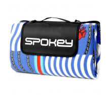Коврик для пикника Spokey PICNIC AMBER 150х180 см