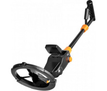 Металлоискатель Discovery Tracker MD1008A (UJDLLD8JD)
