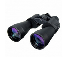 Бинокль Bushnell 60x90 Арт-7187