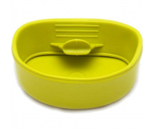 Кружка Wildo Fold-A-Cup Lime (WIL-W10107)