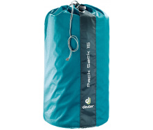 Компрессионный мешок Deuter Pack Sack 15 (1052-3940916 3026)