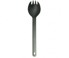Ложка-вилка Sea To Summit Titanium Spork (1033-STS ACUTTSPK)