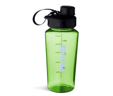 Фляга Primus TrailBottle Tritan 0,6 л Moss (1046-740115)