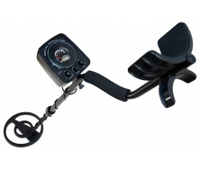 Металлоискатель Velleman 65 GC-1065
