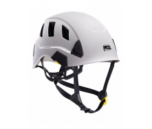 Каска Petzl Strato Vent White 53-63 см (1052-A020BA00)