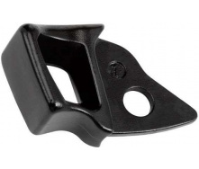Молоток для ледорубов Petzl Hammer (1052-U19 MAR)