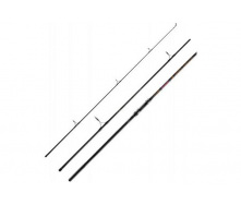 Удилище карповое Brain Apex 4.50m 5 lbs 3sec., 5 lbs, 4.50 м