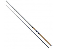 Удилище Salmo Sniper Ultra Spin 25 5-25g/2.10m 2516-210