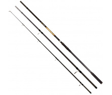 Удилище Salmo Diamond Carp 3.5lb / 3.90m 3045-390 (3045-390)