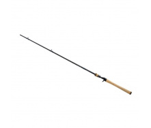 Спиннинг G.Loomis Conquest Mag CNQ 842C MBR 2.13m 7-18g Casting
