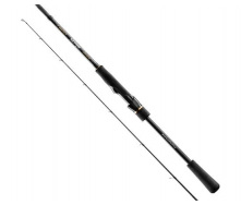 1870-31-65 Спінінг Select Nitro NTR-632H 1.90m 10-35g Fast
