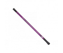 Ручка подсака Brain Apex Traveller 2.70m