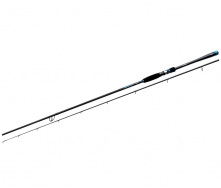 Cпининговe удилище Flagman Giant 792H 2.36м 18-74г (FGT792H)