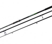 Сподове удилище 3-х сек. Flagman Sensor Big Game Spod 3.6м 4.5lb (SSBG360)