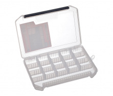 Коробка Meiho Feeder Case 800NS (126663)