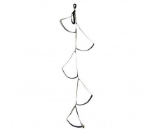Лестница Black Diamond Etrier 5 Step (1033-BD 390030)