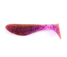 Приманка силикон FishUp Wizzy 1.4in/ 35мм/ 10шт/ цвет 016 10008104
