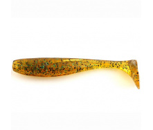 Приманка силикон FishUp Wizzle Shad 3in/80мм/8шт/цвет 036 10010108