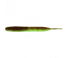 Приманка силикон Keitech Sexy Impact3.8in/96мм/10шт/ цвет 401 1551-03-10