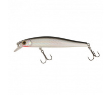 Воблер Strike Pro Jumper 110SP 16.0г (A010)