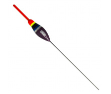 Поплавок Brain BF03 1,5 g 1858-60-64