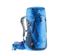 Рюкзак Deuter Futura 26 Lapis/Midnight (1052-3400318 1315)
