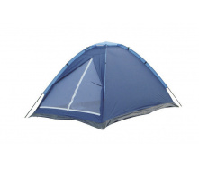 Палатка универсальная 3-х местная WEEKEND SP-Sport SY-100203