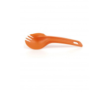 Ложко-вилка Wildo Spork Orange (1004-W10302)