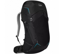 Рюкзак Lowe Alpine AirZone Camino Trek 45:55 Black M/L (1033-LA FTE-90-BL-45)