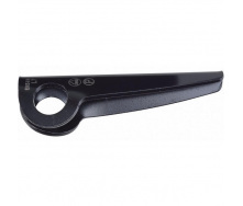 Скальный крюк Climbing Technology Angle Wide 110 mm (1053-3A252 110)
