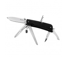 Нож Ruike Trekker LD42 (1047-LD42-B)