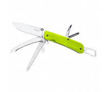 Нож Ruike Trekker LD43 (1047-LD43)