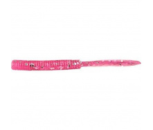 Силикон Jackall Peke Peke 2 SQ 10 шт Розовый (1013-1699.16.00)