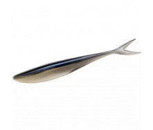 Силікон Lunker City Freaky Fish 8/BG 5.5