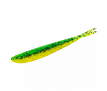 Силікон Lunker City Fin-S Fish 8/BG 5.75