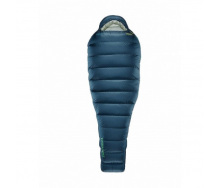 Спальник Therm-A-Rest Hyperion 20 UL Bag Regular (1004-10723)