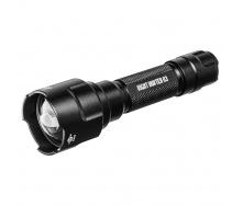 Фонарь тактический Mactronic Night Hunter 03 1150 Lm Focus (THH0231)